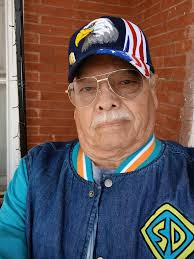 Since I have joined this group l would love to think that I have made some  new friends Thank you for making me feel so welcome