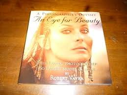 Shop Photography-Photo Essays Books and Collectibles