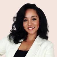 700+ "Lütgen" profiles