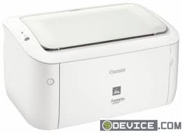 Download drivers, software, firmware and manuals for your canon product and get access to online technical support resources and troubleshooting. Canon I Sensys Lbp6000 Printing Device Driver Free Download Set Up