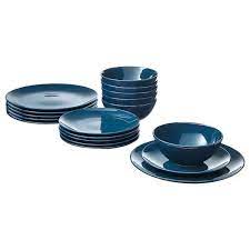 Set pinggan mangkuk ikea | desainrumahid.com. Kutu Set Pinggan Mangkuk Ikea Personal Shopper Ikea Facebook