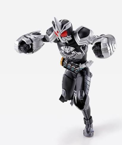 Mua bán (2ND) SHF (SKC) KAMEN RIDER OOO SAGOZO COMBO