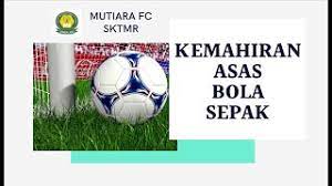 Kemahiran asas bola tampar mp3 & mp4. Kemahiran Asas Bola Sepak Youtube