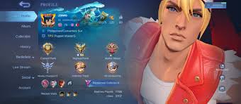 baka trip niyo if sainyo mm 400 if sakin 450 ang kaso hindi resetable yung  gmail since bagong open siya sa phone pero para safe via mm dito sa group  nato or