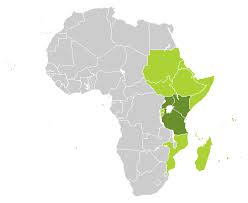 Geo Map Africa Geo Map Africa Tanzania Geo Map Africa Chad Drawing Of A Map Of East Africa See more of east africa's got talent on facebook. drawing of a map of east africa