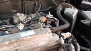 The car in this video is 2000 lexus gs300. Solved P1300 P 1305 P1310 P1315 How Do I Fix These Fault Fixya