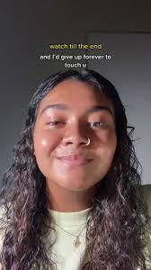 Why Iris Makes Me Want to Throw My Phone Into a Lake