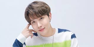 Tоп 100 монет монеты (общий запас). Bts J Hope Donates 100 Million Won To Children In Africa Bandwagon