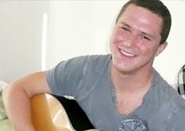 Michael Blosil Bryan (1991-2010)