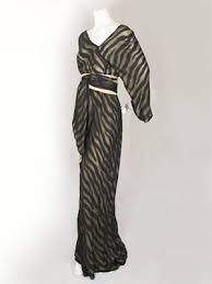 The designer, who hit the peak of his career in the 70s, is the subject of a new. Gallery Of Designer Vintage Clothing At Vintage Textile