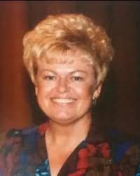 Eldalene Maurine Peters Obituary (2024)