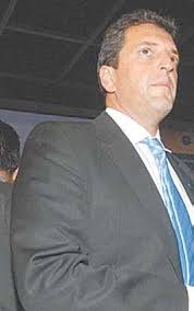 Investigan al nuevo referente económico de Macri por 2 casos de lavado de  dinero