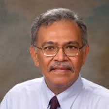 Dr. Benjamin Wolk, MD