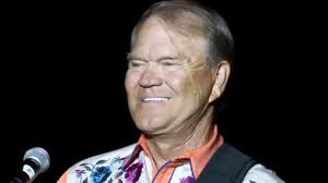 Glen Campbell dies at 81 after battle with Alzheimer's disease