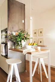 Barras y rieles para cortinas todos los departamentos alexa skills alimentación y bebidas amazon warehouse appstore para android audible audiolibros y podcasts exclusivos bebé belleza bricolaje y. Como Decorar Cocinas Con Barra 2021 Bloghogar Com