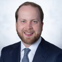 200+ "& Rhea" profiles