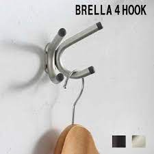 壁掛け フック 壁面 コートハンガー 収納 おしゃれ コンパクト 壁掛け フック 壁面 コートハンガー ハンガー コート掛け 北欧 コート 収納 壁 おしゃれ コンパクト ハンガーフック ウォールハンガー コートフック ハンガーラック 帽子掛け 壁掛けフック アンティーク調