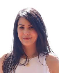 Navigating Workforce Challenges in Oil & Gas