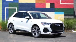 Image result for Glacier White 2023 Q3