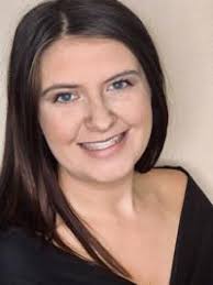 Four named to Forest Festival royalty court