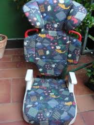 Britax Starriser Comfy We Had This For R When She Was 8 9 Yo But I Really Didn T Like It It Seemed Flimsy Baby Car Seats Baby Equipment Car Seats