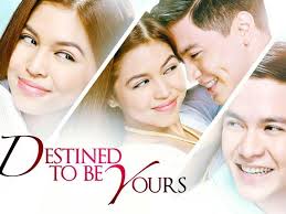 Alex Lao (@phoenix1845)