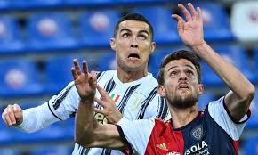 Publié le 25 mai 2021 à 20h30 par a.c. Mercato Juve Rugani Fiorentina Le Ultime Sull Affare Ilbianconero Com