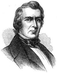 The Steam-Engine Applied to Ship-Propulsion