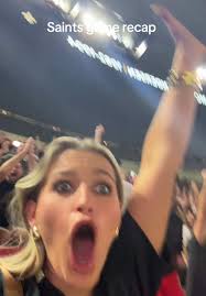 breederscup #getdressedwithme