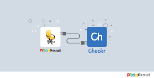 Resources for all backgroundchecks.com products. Zoho Recruit Integrates With Checkr For Faster And Better Background Checks Zoho Blog