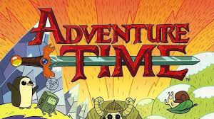 We did not find results for: Adventure Time Wallpaper 27633