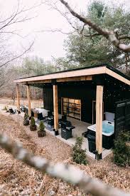 The Lily Pad Hocking Hills Shipping Container Tiny Houses For Rent In Logan Ohio United States Container Home Designs Haus Und Garten Haus Mieten