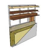 Also, plans for workbenches you can buy, accesories for worktables and related information. Free Woodworking Plans And Project Instructions To Build Lumber Storage Racks Woodworkersworkshop