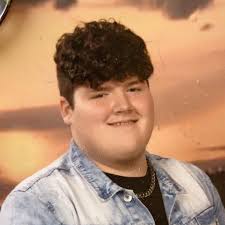 Tiffany Zelaya and Roman Colburn's Wedding Website