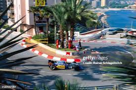 Image result for Bleu De Chine 1995 Renault