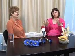 Pentru rezultate care includ toţi termenii, se poate efectua o căutare strictă. Viata In Armonie Niculina Gheorghita I 27 04 3013 Youtube