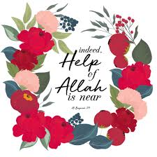 Quotes nurhadi aldo, mentahan hiasan quotes astronot, mentahan video quotes animasi, mentahan quotes berkelas, mentahan quotes bergerak, mentahan quotes bingkai, mentahan quotes baper, mentahan quotes background, mentahan quotes bertopeng, mentahan quotes bola. Islamic Quotes Free Vector Art 16 Free Downloads