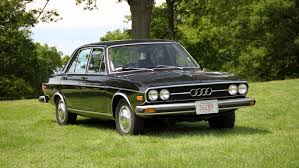 Image result for Lotus White 1969 Audi