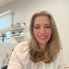 Qnique 21 machine issues with carriage movement