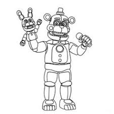 Animatronics png trasparente e animatronics disegno cinque notti al freddy 3 cinque notti al freddy 4 cinque notti al freddy 2 cinque notti al kristoff e sven da stampare e colorare. Cold Pathetic Ice Cube Kawaii Pastel Femboy Profile Pinterest