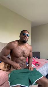 @25gray_s video Tweet