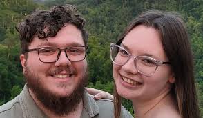 Gabe Gill and Marissa Sweeney's Wedding Website