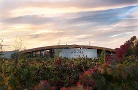 House Casa Del Vino Www Housecasadelvino Cl To Learn More About Valparaiso Casablancavalley Click Here Http World Heritage Sites Casablanca Valparaiso