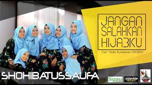 Maybe you would like to learn more about one of these? Chord Gitar Bbb Jangan Bilang Tidak Download