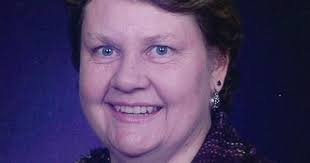 Debra A. “Deb” Coffey