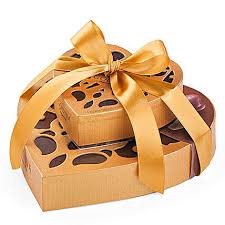 Send a cookie delivery for any occasion with cheryl's cookie gifts! Send Gift To Finland Flower Delivery In Finland Ferns N Petals