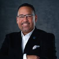 5 "Guillermo Realtor" profiles