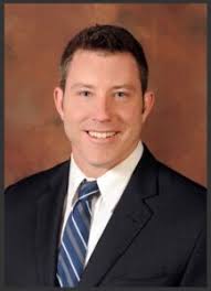 Christopher Sutton, MD