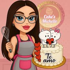 Vendo sala en buen estado $3000