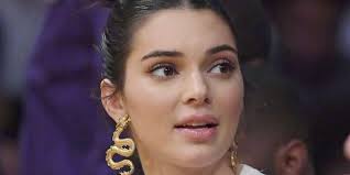 Unlike her sisters, who have been in longterm relationships for most of their lives. Kendall Jenner Ist Glucklich Vergeben